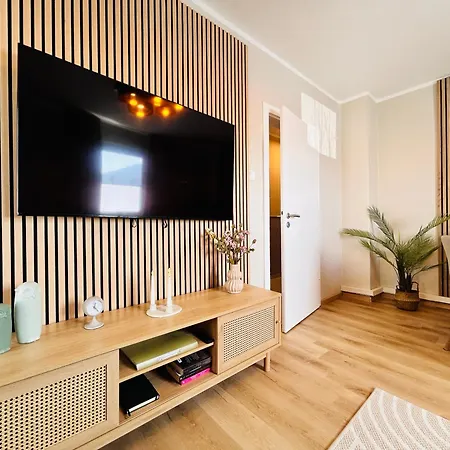 Harzburg-living Goethe's Panorama * Bad Harzburg